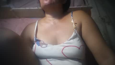 Snapshot of hotmatureladyxxx chatting on 05/28/26, 05:32 hotmatureladyxxx online show from 05/28/26, 05:32