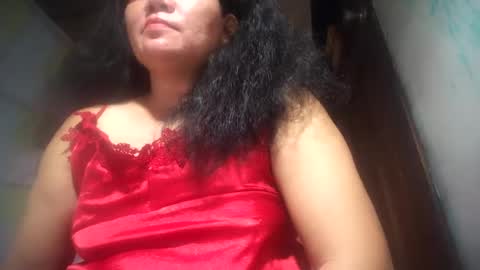 Snapshot of hotmatureladyxxx chatting on 06/11/26, 10:30 hotmatureladyxxx online show from 06/11/26, 10:30