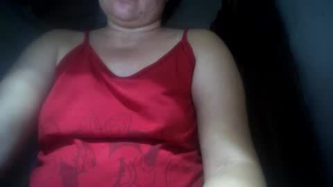 Snapshot of hotmatureladyxxx chatting on 06/12/26, 10:36 hotmatureladyxxx online show from 06/12/26, 10:36
