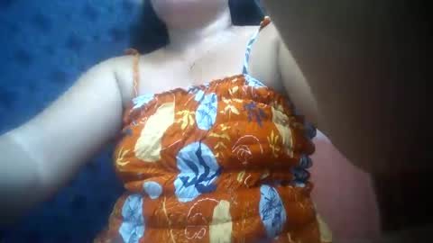 Snapshot of hotmatureladyxxx chatting on 06/14/26, 02:24 hotmatureladyxxx online show from 06/14/26, 02:24