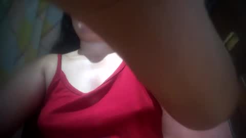 hotmatureladyxxx online show from 06/15/26, 09:28