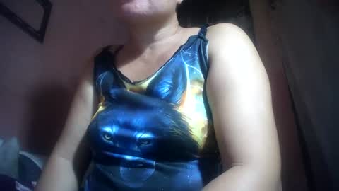 hotmatureladyxxx online show from 06/23/26, 07:06