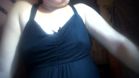 hotmatureladyxxx online show from 06/24/26, 10:53