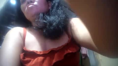 hotmatureladyxxx online show from 07/01/26, 10:31