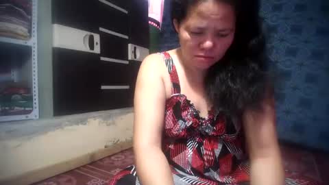hotmatureladyxxx online show from 07/02/26, 05:24