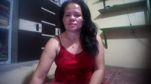 hotmatureladyxxx online show from 07/03/26, 01:06