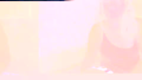 hotmatureladyxxx online show from 07/04/26, 08:09