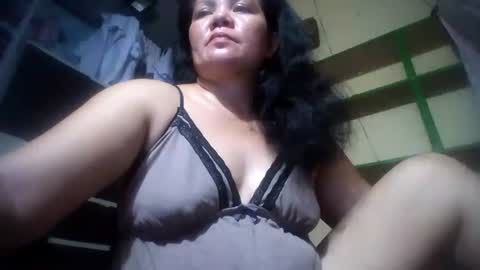 hotmatureladyxxx online show from 07/09/26, 02:32