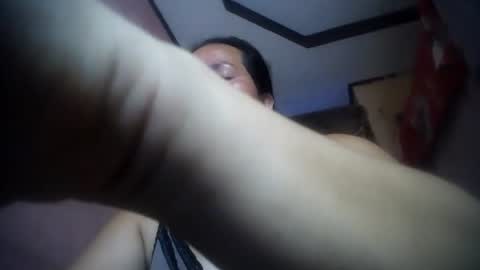 hotmatureladyxxx online show from 07/10/26, 08:50