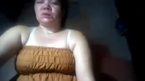 hotmatureladyxxx online show from 07/12/26, 04:20