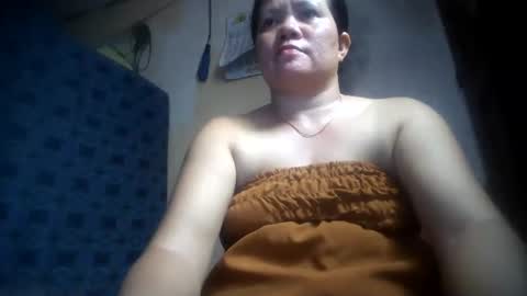 hotmatureladyxxx online show from 07/13/26, 06:16