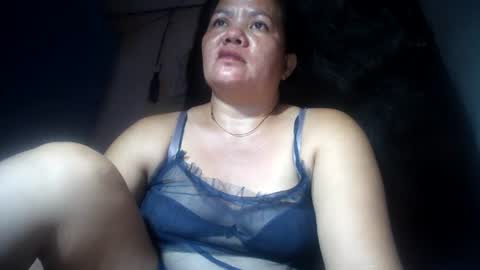 hotmatureladyxxx online show from 07/16/26, 12:49