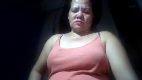 hotmatureladyxxx online show from 07/16/26, 01:06