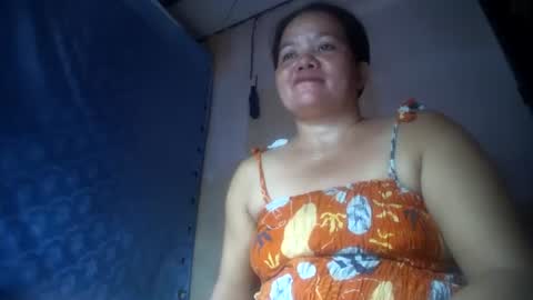 hotmatureladyxxx online show from 07/19/26, 09:13