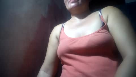 hotmatureladyxxx online show from 07/20/26, 03:21