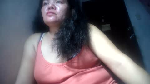 hotmatureladyxxx online show from 07/21/26, 03:47