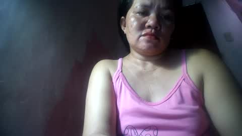hotmatureladyxxx online show from 07/23/26, 06:55