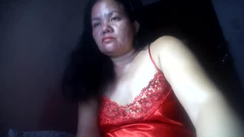 hotmatureladyxxx online show from 07/23/26, 09:57
