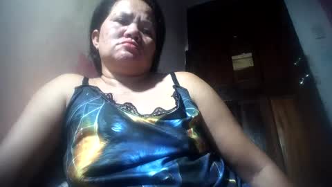 hotmatureladyxxx online show from 07/26/26, 09:21