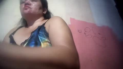 hotmatureladyxxx online show from 07/27/26, 04:25