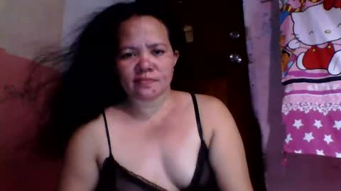 hotmatureladyxxx online show from 07/28/26, 12:01