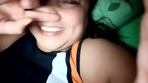 Snapshot of hotmaturelatin chatting on 02/01/25, 03:30 JADE online show from 02/01/25, 03:30