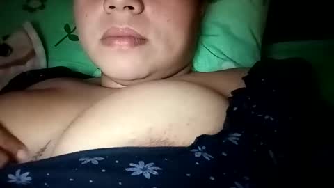 Snapshot of hotmaturelatin chatting on 02/03/25, 12:57 JADE online show from 02/03/25, 12:57