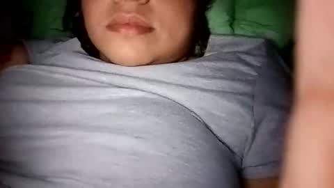 Snapshot of hotmaturelatin chatting on 02/27/25, 04:09 JADE online show from 02/27/25, 04:09