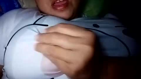 Snapshot of hotmaturelatin chatting on 03/07/25, 02:57 JADE online show from 03/07/25, 02:57