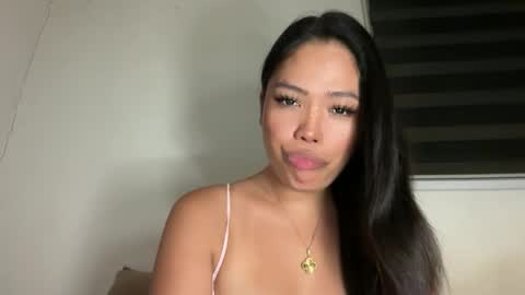 Eva online show from 11/10/25, 06:18