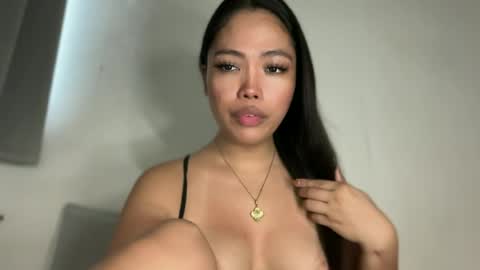 Eva online show from 06/26/26, 12:04