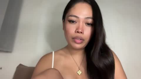 Eva online show from 07/16/26, 04:46