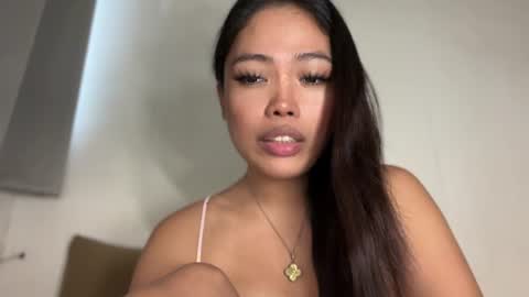 Eva online show from 07/27/26, 10:50