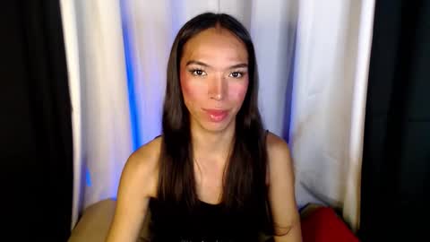 Snapshot of hotmichelle292006 chatting on 12/02/25, 04:35 HI its me youre lovely MICHAELA online show from 12/02/25, 04:35