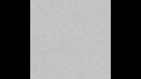 Snapshot of hotmilfbitch chatting on 02/23/26, 11:02 hotmilfbitch online show from 02/23/26, 11:02