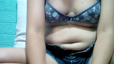 Snapshot of hotmoana chatting on 07/02/26, 05:57 hotmoana online show from 07/02/26, 05:57