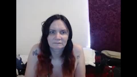 hotmodel1984 online show from 12/02/24, 06:43