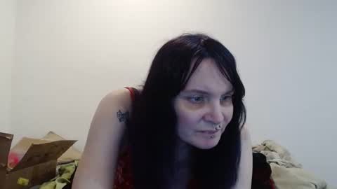 hotmodel1984 online show from 02/16/26, 01:57