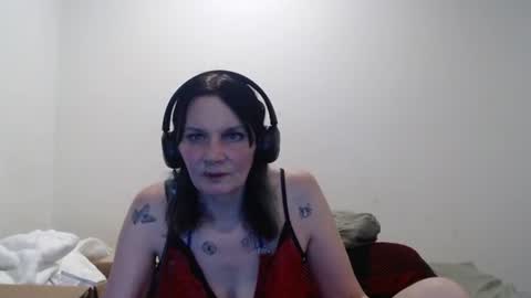 hotmodel1984 online show from 07/06/26, 02:41