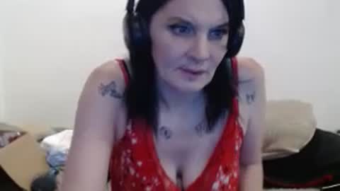 hotmodel1984 online show from 07/19/26, 03:10