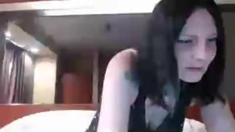 hotmodel1984 online show from 07/30/26, 07:57