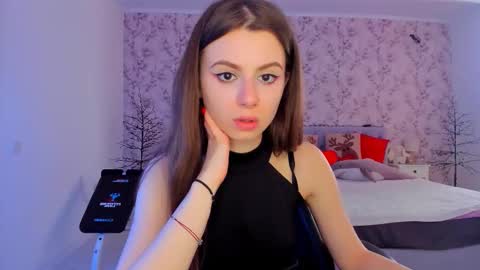 hotmolly_ online show from 02/13/26, 11:06