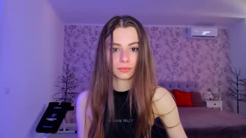 hotmolly_ online show from 07/02/26, 09:59