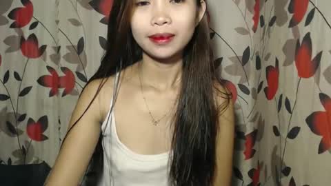 hotmom_gia online show from 11/25/25, 03:12