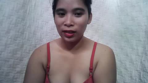 flor online show from 02/11/26, 11:32