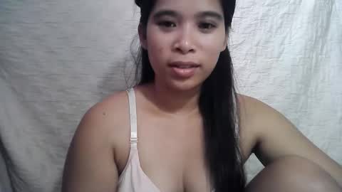 flor online show from 02/16/26, 11:01