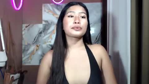 Snapshot of hotmorena_finger chatting on 05/29/26, 02:09 Analiza online show from 05/29/26, 02:09