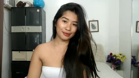 Analiza  online show from 06/22/26, 03:25