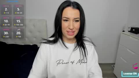 Snapshot of hotmorenaxxx chatting on 02/11/26, 11:26 hotmorenaxxx online show from 02/11/26, 11:26