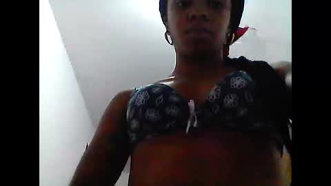 HotMorenitha online show from 09/09/25, 03:50